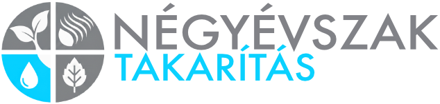 negyevszaktakaritas.hu